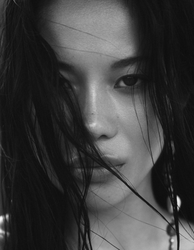 ANIYA NANDY - PORTFOLIO - EDITORIAL